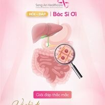 Dịch Vụ Chăm Sóc Sức Khỏe Song An 5