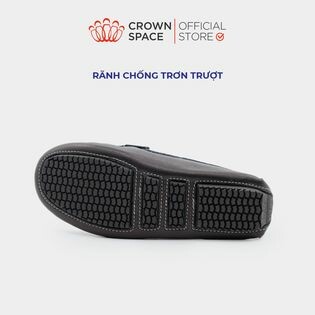 ĐẦU TƯ VÀ PHÁT TRIỂN CROWN UK VIỆT NAM 1