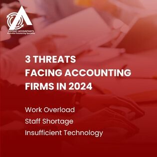 Odyssey Resources (Vietnam) Limited. 8