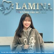 Lamina 9