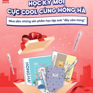 Vpp Hồng Hà Chi Nhánh Miền Nam 4