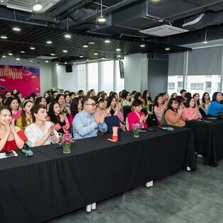 Au Couture (Lep’ Fashion) 4