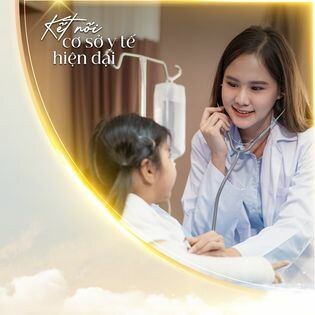 BẤT ĐỘNG SẢN G.EMPIRE 1