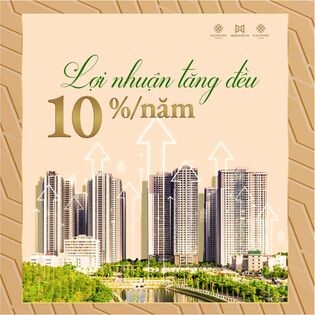 BẤT ĐỘNG SẢN G.EMPIRE 7