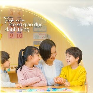 BẤT ĐỘNG SẢN G.EMPIRE 3