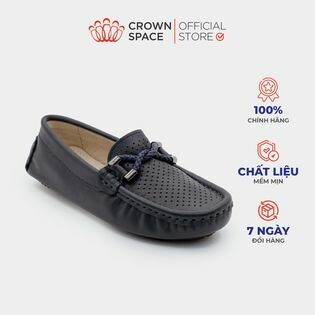 ĐẦU TƯ VÀ PHÁT TRIỂN CROWN UK VIỆT NAM 2