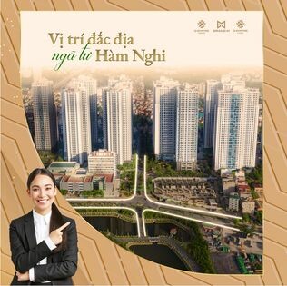 BẤT ĐỘNG SẢN G.EMPIRE 8