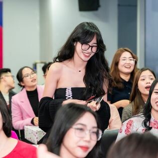 Au Couture (Lep’ Fashion) 8