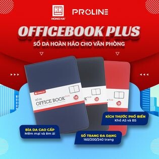 Vpp Hồng Hà Chi Nhánh Miền Nam 3