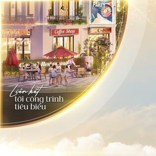 BẤT ĐỘNG SẢN G.EMPIRE 2