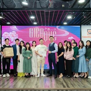 Au Couture (Lep’ Fashion) 7