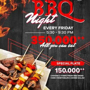 IBIS Saigon Airport Hotel 4