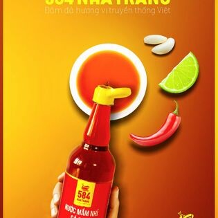 Thủy Sản 584 Nha Trang 3