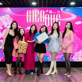 Au Couture (Lep’ Fashion) 6