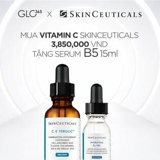 EMPIRE GLOBAL INVESTMENTS 6