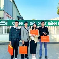 TRUYỀN THÔNG SEFA MEDIA 11