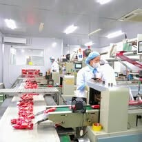 TRUYỀN THÔNG SEFA MEDIA 10