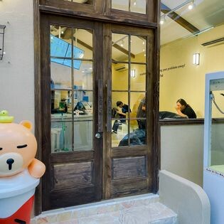 tư vấn thiết kế xây dựng nội thất Gia An 5