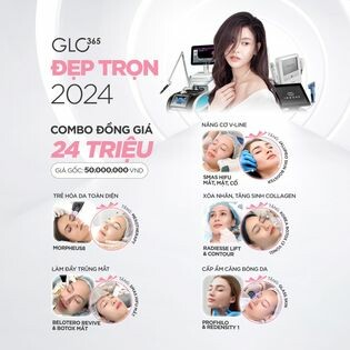 EMPIRE GLOBAL INVESTMENTS 7