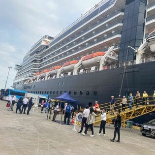 Dịch Vụ Minh Việt 6