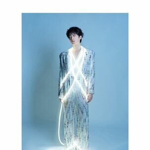 TNHH Nguyễn Công Trí 4