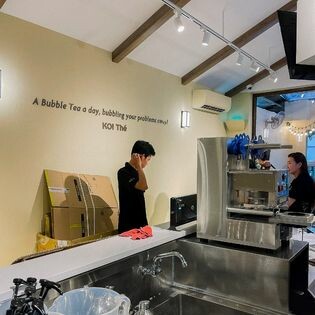 tư vấn thiết kế xây dựng nội thất Gia An 7