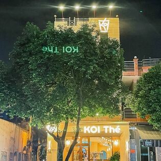 tư vấn thiết kế xây dựng nội thất Gia An 8