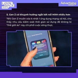 CÔNG TY CỔ PHẦN ĐẦU TƯ TẬP ĐOÀN KLC 8