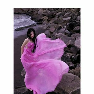 TNHH Nguyễn Công Trí 3