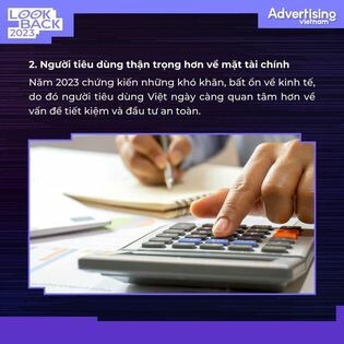 CÔNG TY CỔ PHẦN ĐẦU TƯ TẬP ĐOÀN KLC 9