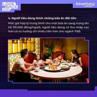 CÔNG TY CỔ PHẦN ĐẦU TƯ TẬP ĐOÀN KLC 7