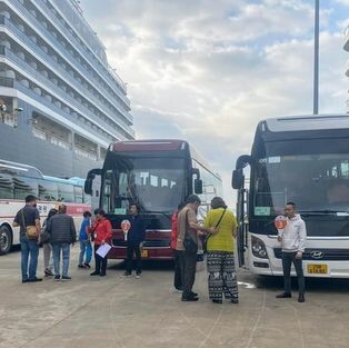 Dịch Vụ Minh Việt 4