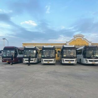 Dịch Vụ Minh Việt 7