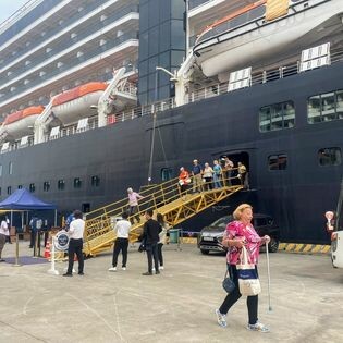 Dịch Vụ Minh Việt 5