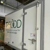 Tpfood Việt Nam 8