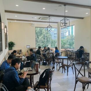 tư vấn thiết kế xây dựng nội thất Gia An 9