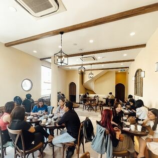 tư vấn thiết kế xây dựng nội thất Gia An 10