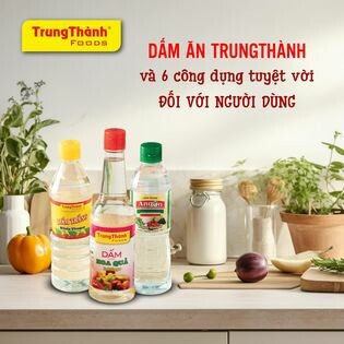 Trung Thành 4