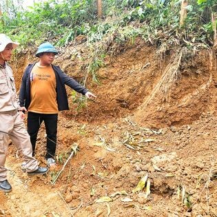 Norwegian People’S Aid (NPA) 1