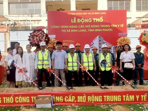 Xây Dựng Và Thương Mại Saiko 10