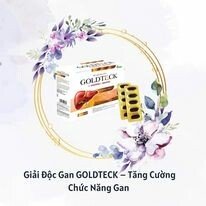 Dược Quốc tế Hàn Ý 3