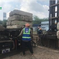 Xây dựng và môi trường Trí Việt 3