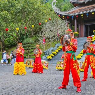 Công Ty Cổ Phần DHC Suối Đôi 4