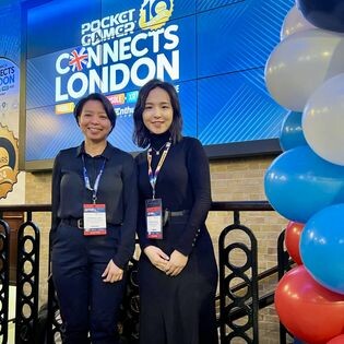 Paymentwall Việt Nam 9