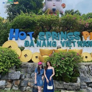 Công Ty Cổ Phần DHC Suối Đôi 9