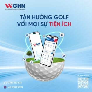 tập đoàn WGHN Holding 2