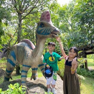 Công Ty Cổ Phần DHC Suối Đôi 3