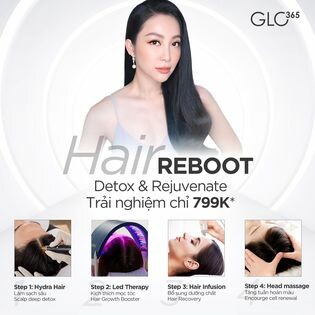 EMPIRE GLOBAL INVESTMENTS 8