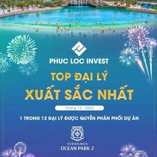 Bất Động Sản Phúc Lộc 2