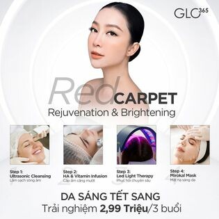 EMPIRE GLOBAL INVESTMENTS 9